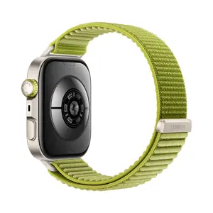 huawei-watch-fit-4-pro-green-84114-80437.webp