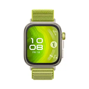 huawei-watch-fit-4-pro-green-94328-80437.webp