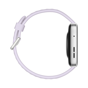 huawei-watch-fit-4-purple-47458-80426.webp