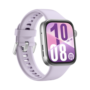 huawei-watch-fit-4-purple-62311-80426.webp