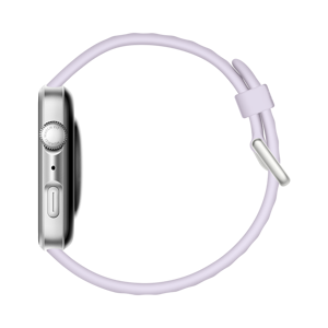 huawei-watch-fit-4-purple-79985-80426.webp