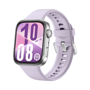 huawei-watch-fit-4-purple-86972-80426.webp