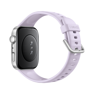huawei-watch-fit-4-purple-98082-80426.webp