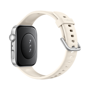 huawei-watch-fit-4-white-55675-80427.webp