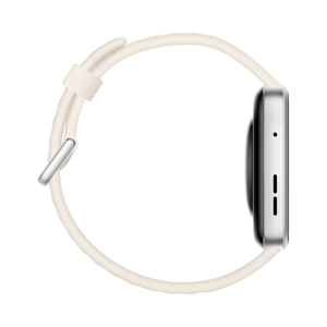 huawei-watch-fit-4-white-63959-80427.webp