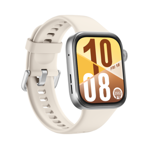 huawei-watch-fit-4-white-76520-80427.webp