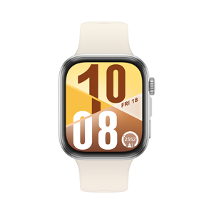 huawei-watch-fit-4-white-77551-80427.webp