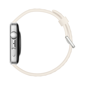 huawei-watch-fit-4-white-84832-80427.webp