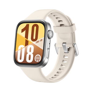 huawei-watch-fit-4-white-90179-80427.webp