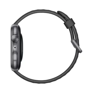 Huawei Watch FIT 5 Black - slika 5