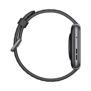 Huawei Watch FIT 5 Black - slika 6