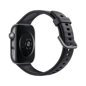 Huawei Watch FIT 5 Black - slika 4