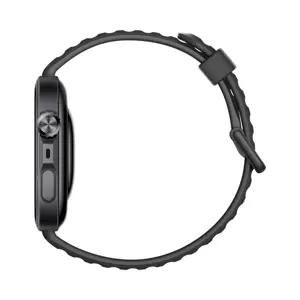 Huawei Watch FIT 5 Pro Black - slika 5