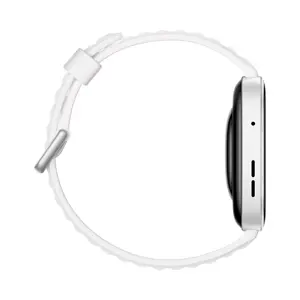 Huawei Watch FIT 5 Pro White - slika 6