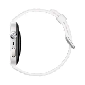 Huawei Watch FIT 5 Pro White - slika 5