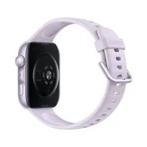 Huawei Watch FIT 5 Purple - slika 4