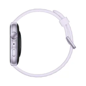 Huawei Watch FIT 5 Purple - slika 5