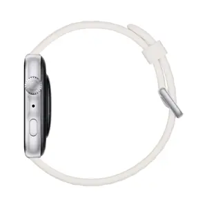 Huawei Watch FIT 5 White - slika 5