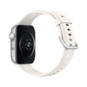 Huawei Watch FIT 5 White - slika 4