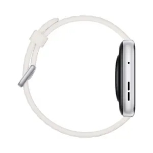 Huawei Watch FIT 5 White - slika 6