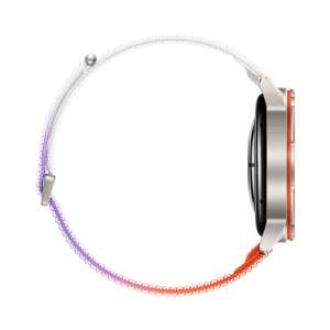 Huawei Watch GT Runner 2 Dawn Orange - slika 6