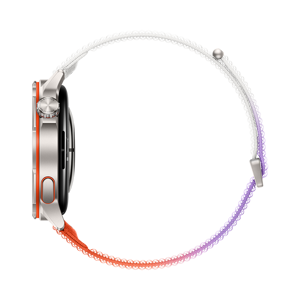 Huawei Watch GT Runner 2 Dawn Orange - slika 4