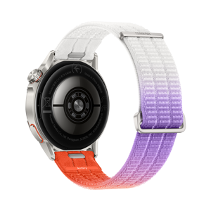 Huawei Watch GT Runner 2 Dawn Orange - slika 2