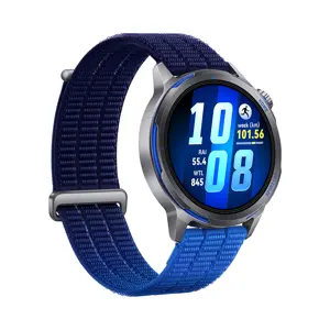 Huawei Watch GT Runner 2 Dusk Blue - slika 3
