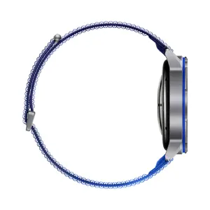 Huawei Watch GT Runner 2 Dusk Blue - slika 6