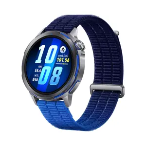 Huawei Watch GT Runner 2 Dusk Blue - slika 2