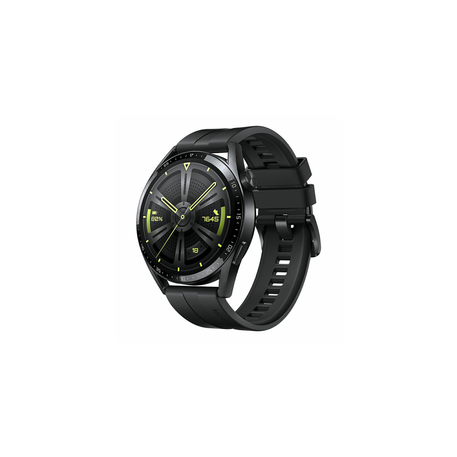 huawei-watch-gt3-46-mm-active-black-jupiter-b29s-67430_45534.jpg