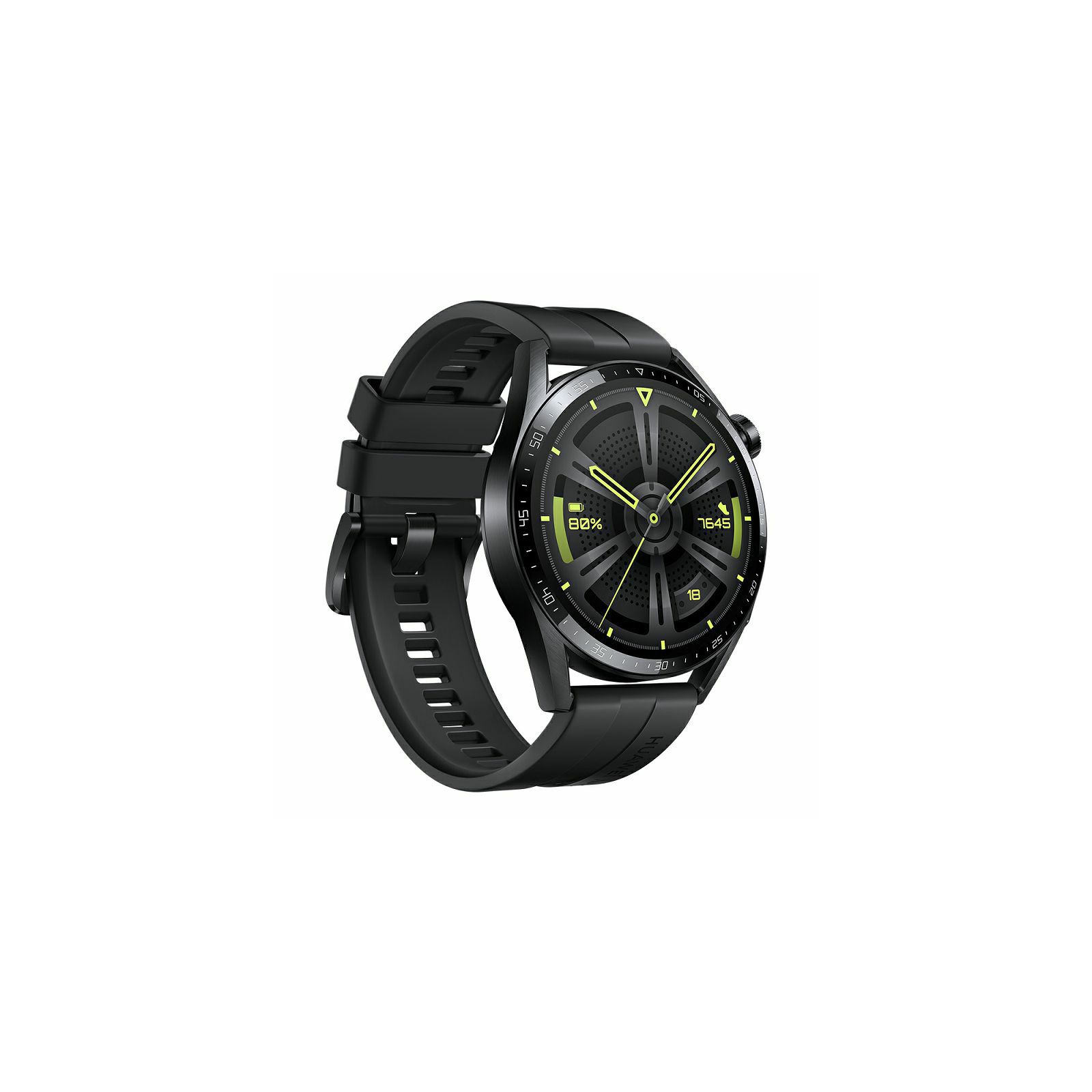 huawei-watch-gt3-46-mm-active-black-jupiter-b29s-67430_45535.jpg