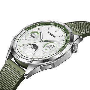 huawei-watch-gt4-46mm-green-phoinix-b19w-99091-73206_48336.jpg