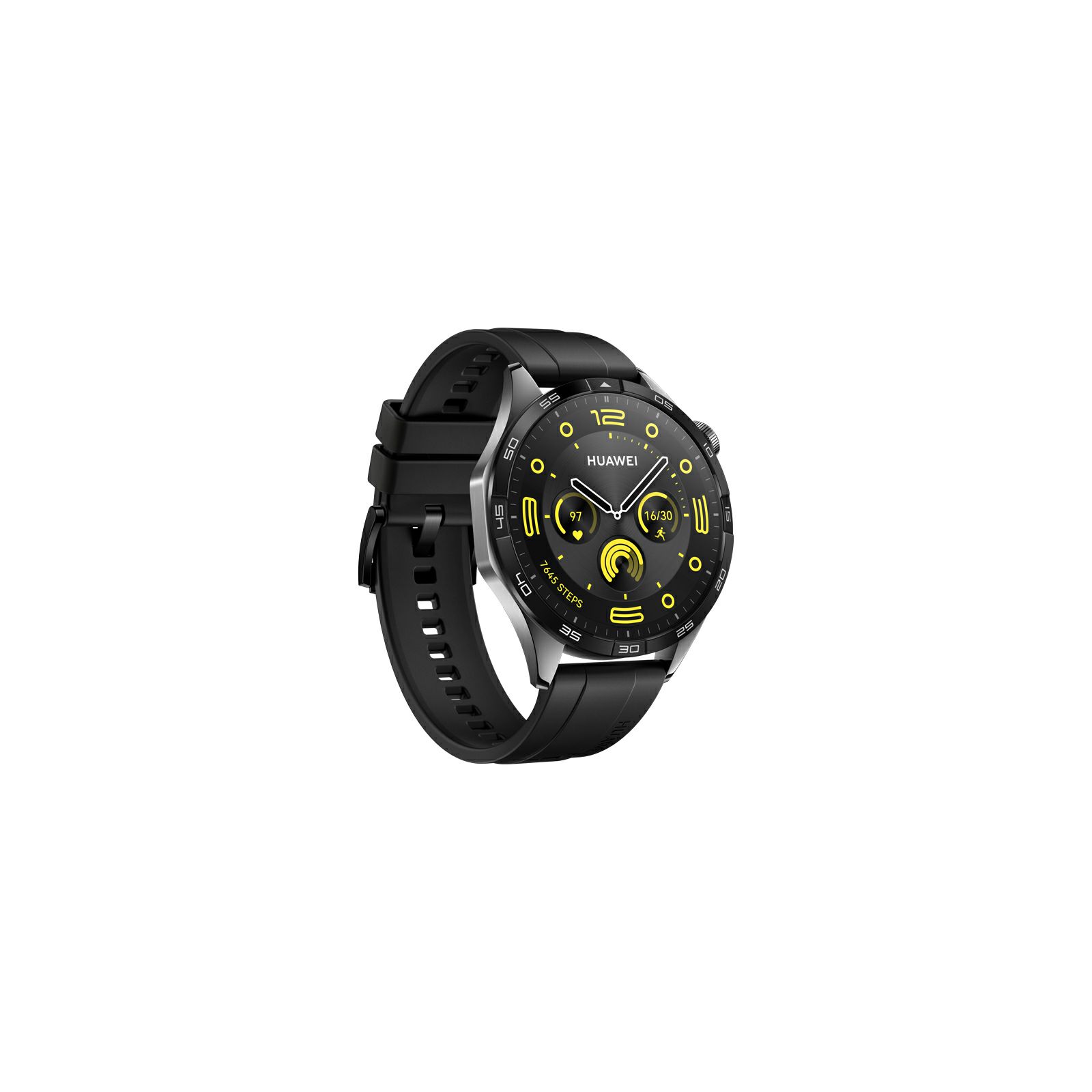huawei-watch-gt4-46mm-phoinix-b19f-sport-88914-72177_46485.jpg