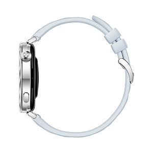 huawei-watch-gt5-41mm-blue-jana-b19fc-10121-75532_49975.jpg