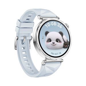 huawei-watch-gt5-41mm-blue-jana-b19fc-14498-75532_49976.jpg