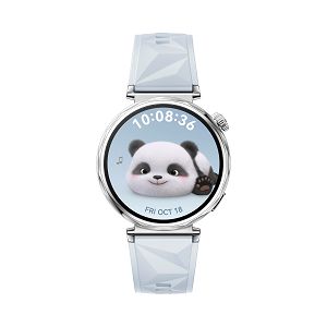 huawei-watch-gt5-41mm-blue-jana-b19fc-2920-75532_1.jpg