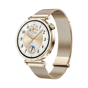 huawei-watch-gt5-41mm-gold-jana-b19m-24605-75533_49980.jpg