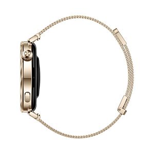 huawei-watch-gt5-41mm-gold-jana-b19m-37942-75533_49981.jpg