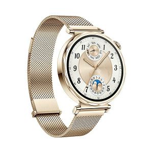 huawei-watch-gt5-41mm-gold-jana-b19m-44519-75533_49983.jpg