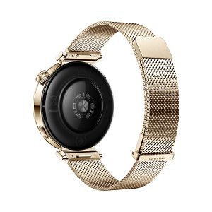 huawei-watch-gt5-41mm-gold-jana-b19m-76424-75533_49979.jpg