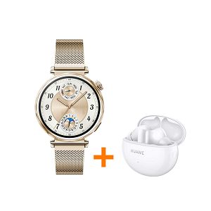 huawei-watch-gt5-41mm-gold-jana-b19m-huawei-freebuds-5i-cera-56279-75533_49985.jpg