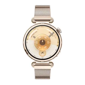 Huawei Watch GT5 41mm Milanese (Konsu-B19M)
