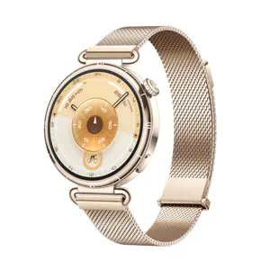 Huawei Watch GT5 41mm Milanese (Konsu-B19M) - slika 3