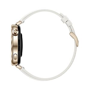 huawei-watch-gt5-41mm-white-leather-jana-b19l-6052-75534_49988.jpg