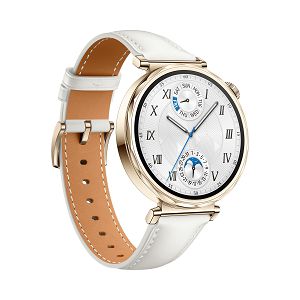 huawei-watch-gt5-41mm-white-leather-jana-b19l-64880-75534_49987.jpg