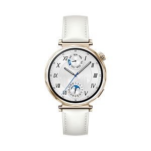 huawei-watch-gt5-41mm-white-leather-jana-b19l-77183-75534_49989.jpg