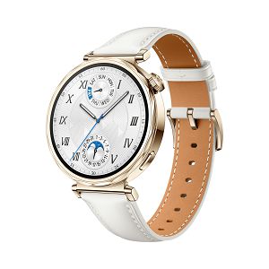 huawei-watch-gt5-41mm-white-leather-jana-b19l-8810-75534_49992.jpg