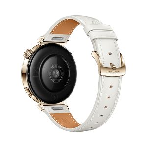 huawei-watch-gt5-41mm-white-leather-jana-b19l-89364-75534_49991.jpg