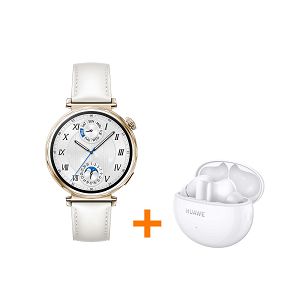 huawei-watch-gt5-41mm-white-leather-jana-b19l-huawei-freebud-32468-75534_49994.jpg